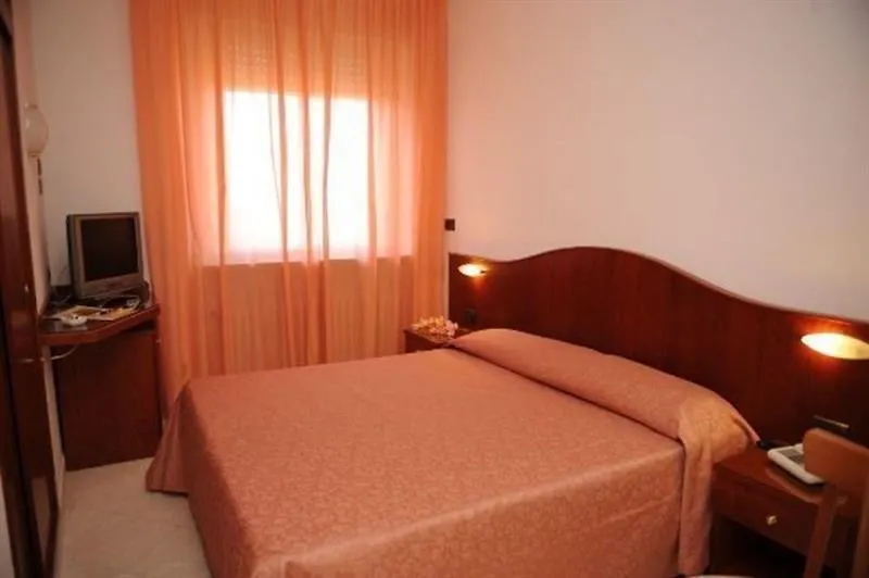 Grifone Hotel Perugia