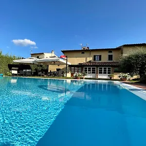 Country house Maria - Di Charme 